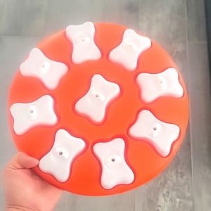 Nina Ottasson  hound game for dog